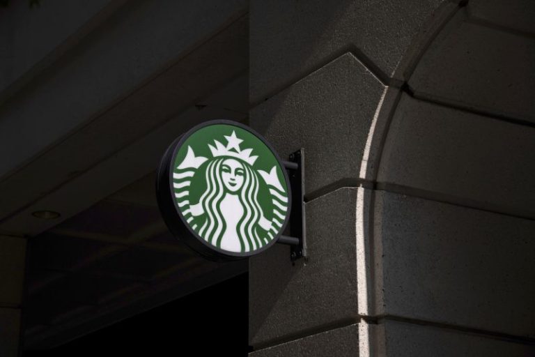 Ex-Starbucks manager awarded $25.6 million in suit over firing after 2018 arrests of 2 Black men