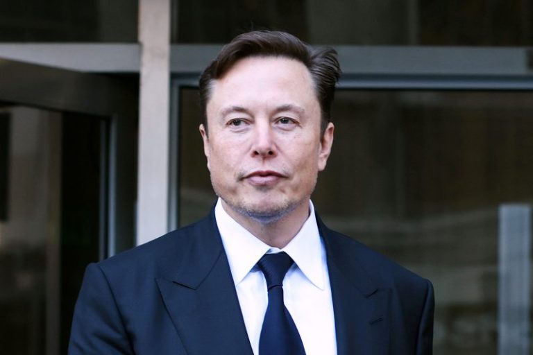 Elon Musk’s brain implant company Neuralink announces FDA approval of in-human clinical study