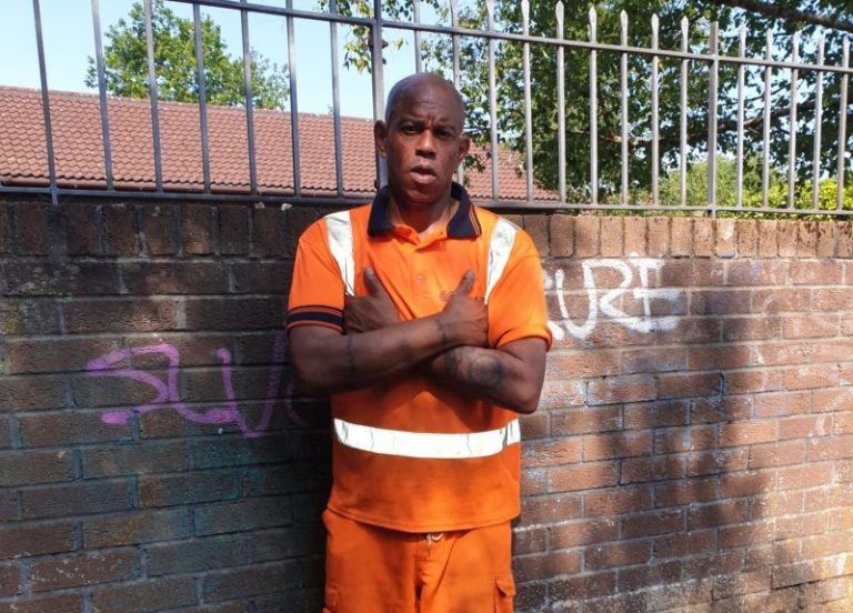 Windrush scandal: Thousands misclassified by UK as illegal immigrants still without compensation