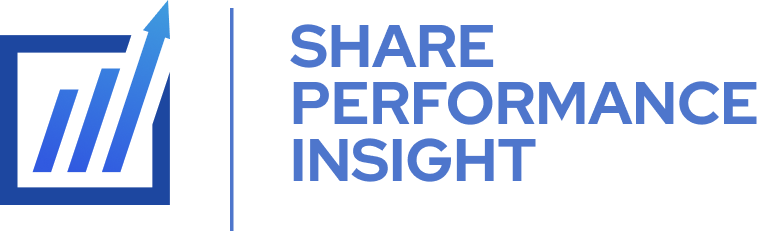 Share Performance Insight