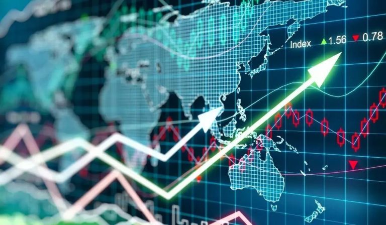 Everything About Automated Trading on MT4 With CMC Markets