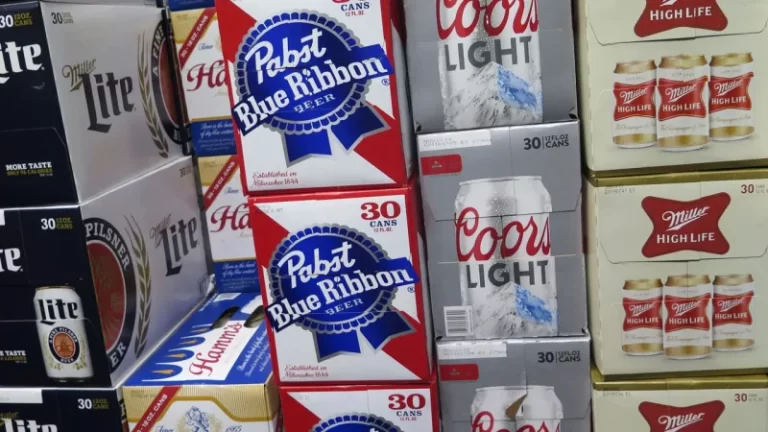 Wedding barn regulations, liquor law overhaul win bipartisan support in Wisconsin Legislature