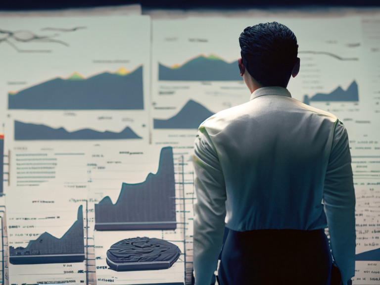 What’s a Good PE Ratio: How Do Price-To-Earnings Ratios Work?