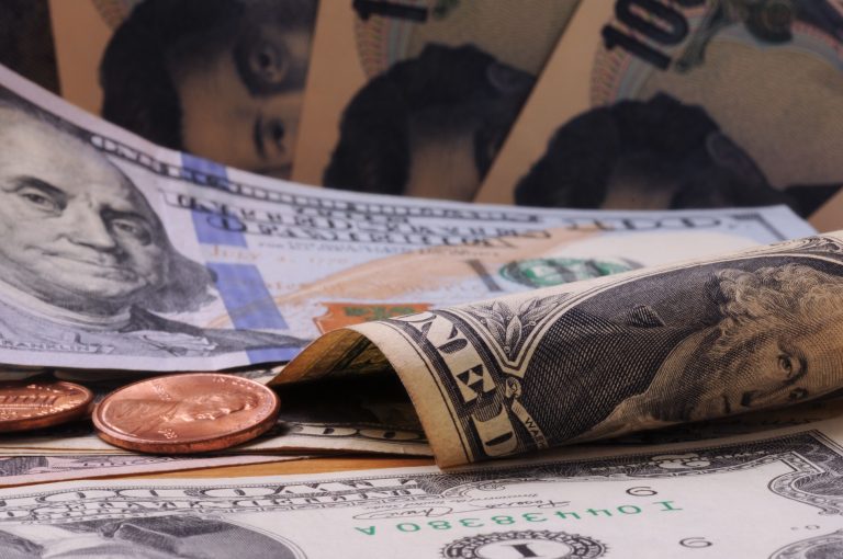 While the Fed and ECB sound hawkish, the BoJ continues to remain dovish