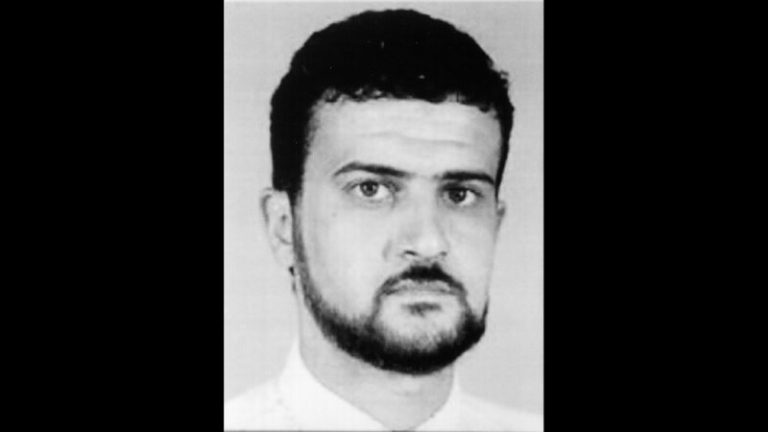 1998 US Embassies in Africa Bombings Fast Facts