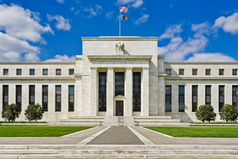 Fed set to raise rates to a 22 year high