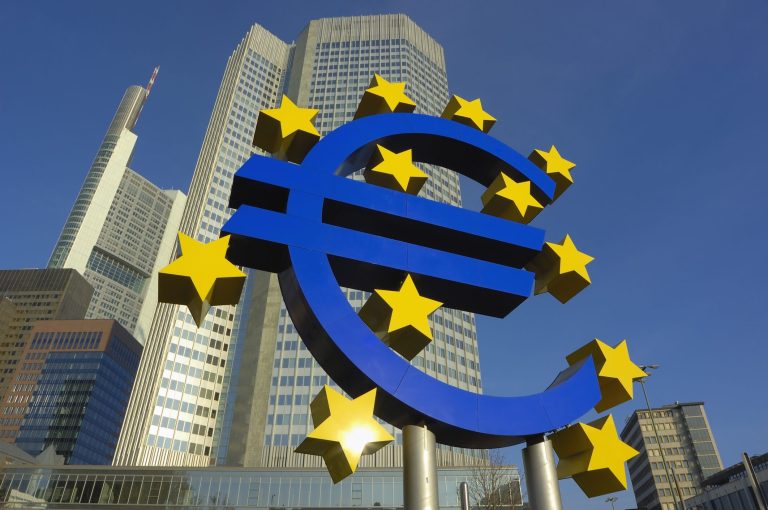ECB set to follow the Fed and raise rates by 25bps