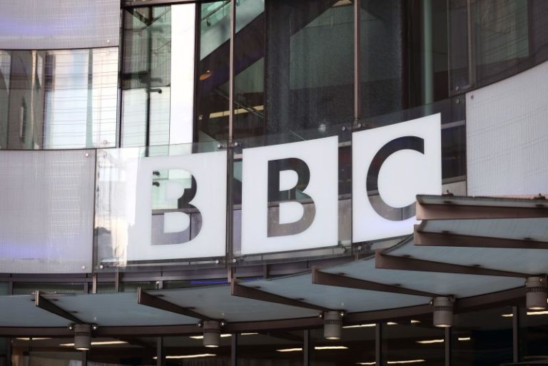 BBC looking into allegations of presenter’s sexual misconduct