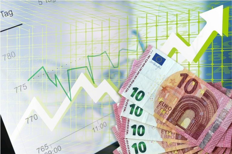 Inflation numbers a key focus as we round off the quarter