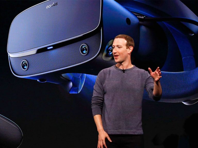 Earnings preview: Meta’s revenue is expected to rise