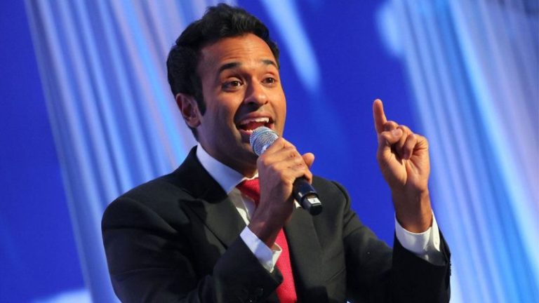 Ending birthright citizenship for children of illegal immigrants gains steam in GOP 2024 field