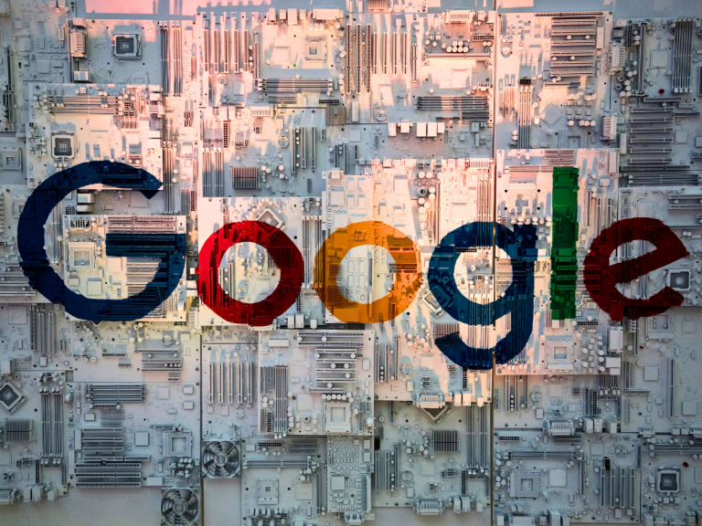 Can AI Lead Growth for Alphabet And Google – Earnings Preview