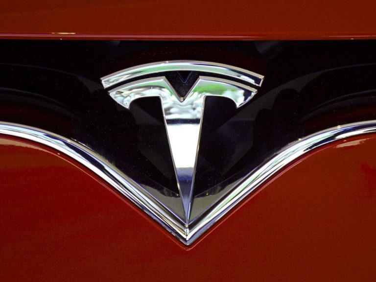 Earnings preview: Tesla’s profit margin is at stake