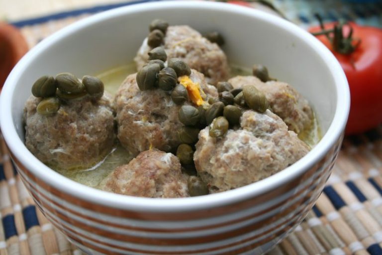 20 best German foods