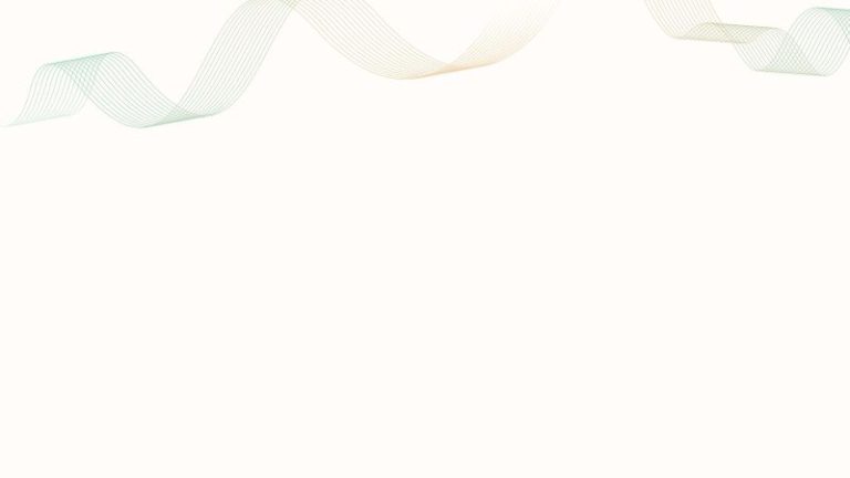 Three African teams have reached the Women’s World Cup knockout stages for the first time ever. Here’s what you need to know