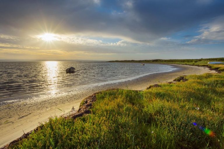 Where to escape the crowds in Europe this summer