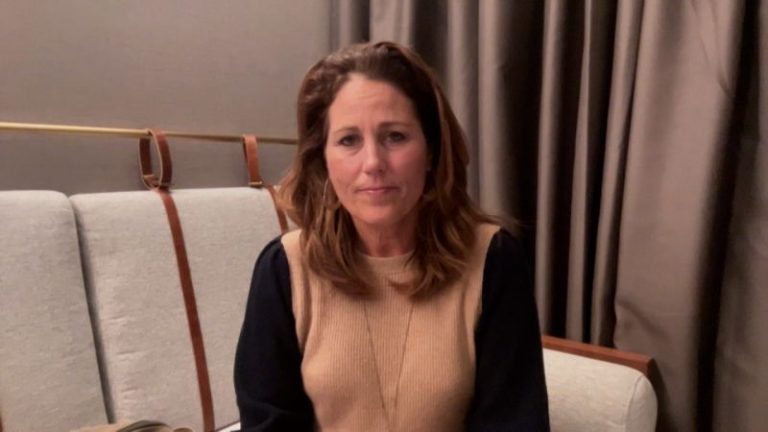 Why is the US team struggling at the Women’s World Cup?