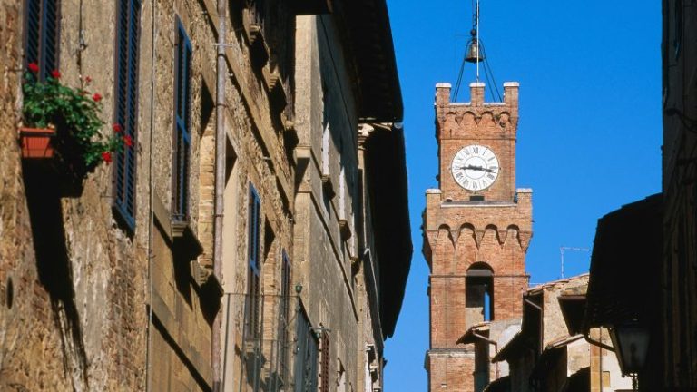 Italian town silenced historic bell to please tourists. Locals say they can’t sleep without it