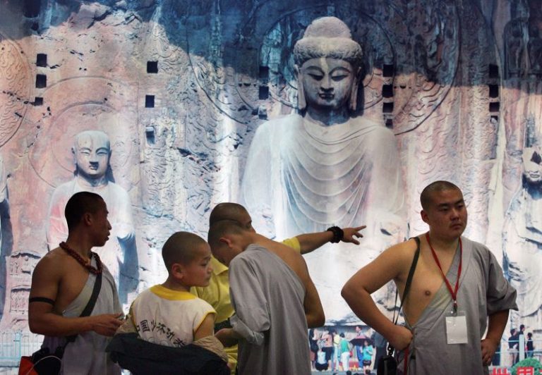 Chinese tourists will be able to visit Taiwan again, but will Beijing let them go?