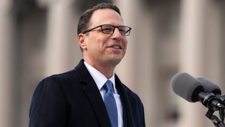 Pennsylvania allots $400M in federal funds for on-the-job infrastructure worker training
