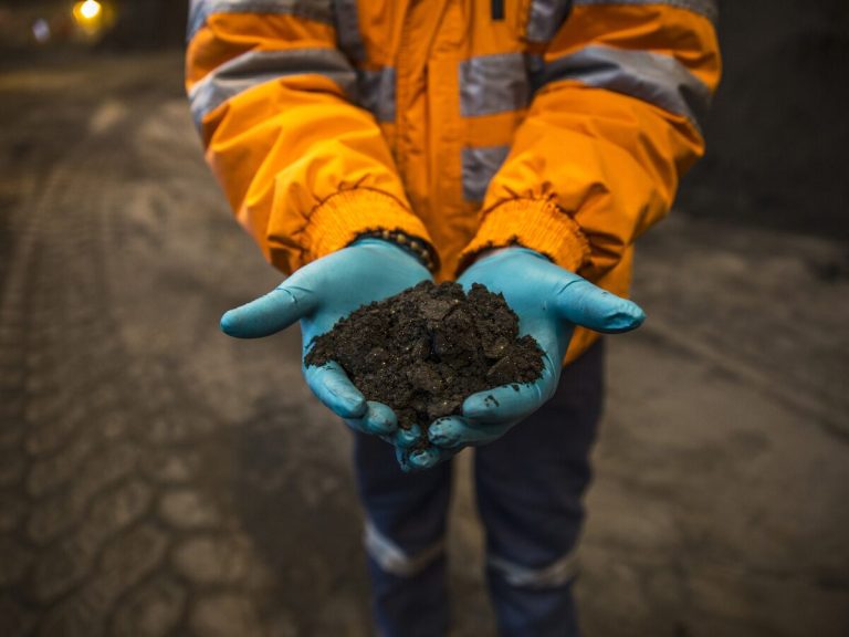 Earnings Preview: Has BHP peaked its profit?