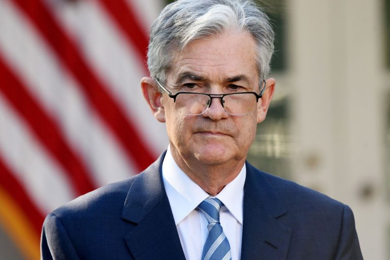 Fed’s Jackson Hole meeting – What to expect