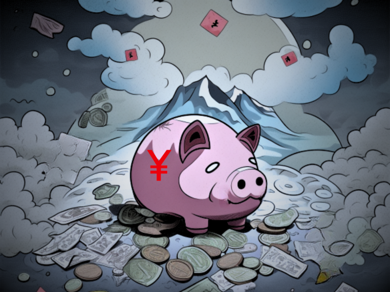 Japanese Yen News & Forecast: Will the Yen Continue to Weaken?