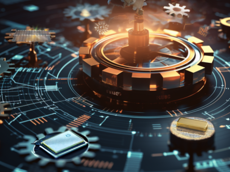 What Are Leveraged ETFs & Are They Worth Trading?