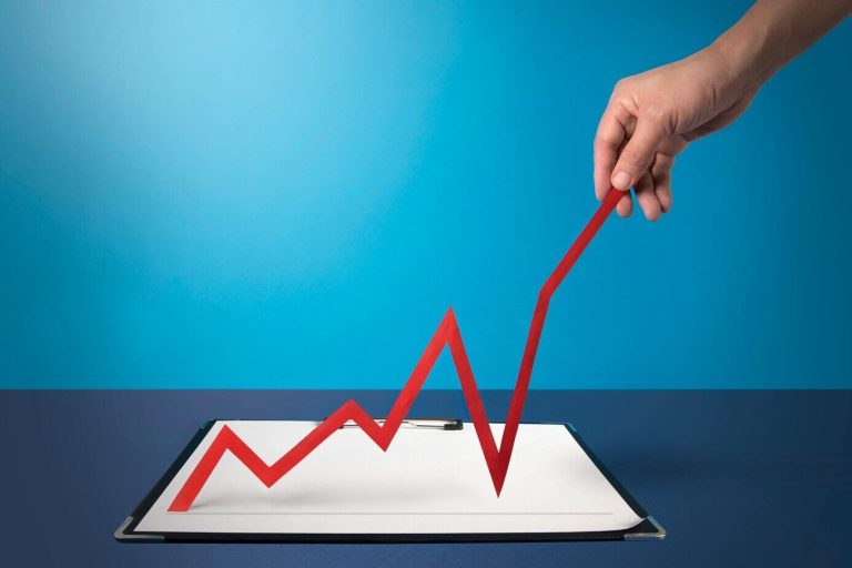 European markets bounce back as China deflation encourages central banks rate pause