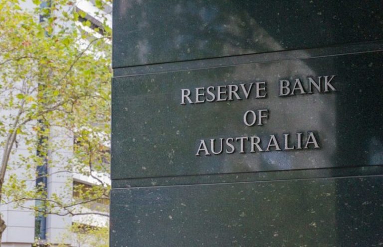 Manufacturing PMIs in focus, as RBA keeps rates unchanged