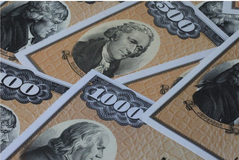 What are bonds? How do they impact financial markets?