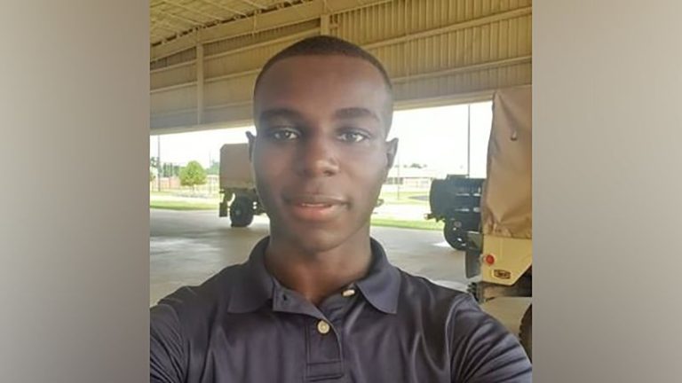 North Korea to ‘expel’ US soldier Travis King, who crossed from South, state media reports