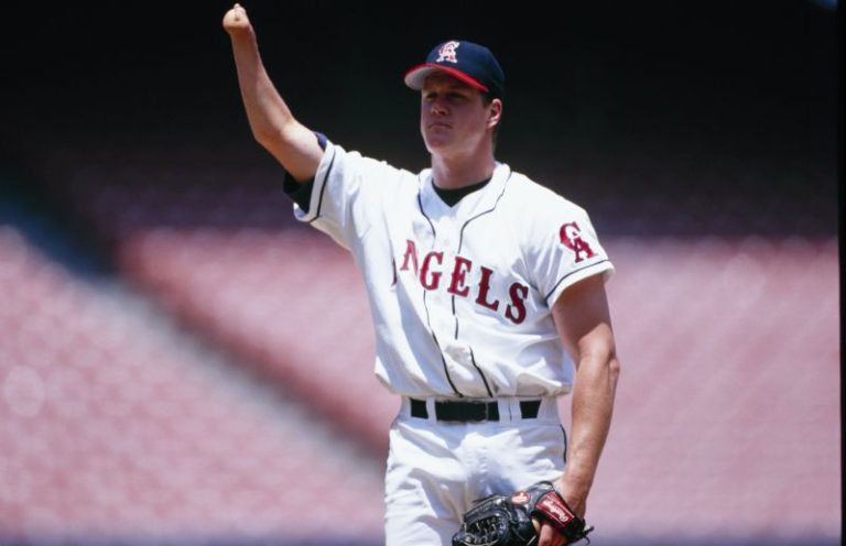 The legacy of Jim Abbott and the night of that no-hitter