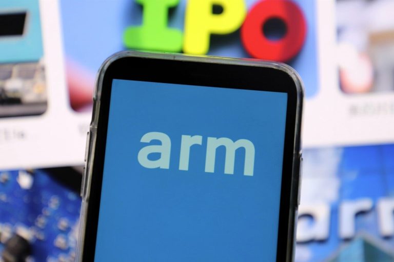 Arm is set to debut as the biggest IPO of the year. Here is all you need to know