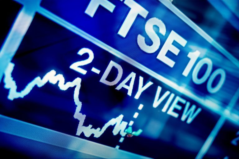 European markets slip back from their highs as China stimulus boost effect fades