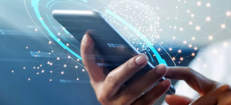 What’s ahead in September?