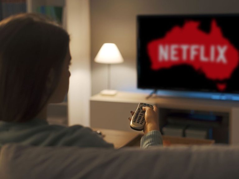 Q3 Earnings Preview for Netflix
