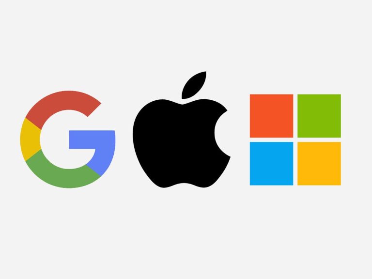 APAC Week Ahead: US big tech earnings in focus