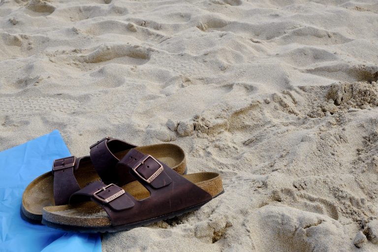 Birkenstock valued at $9.2bn