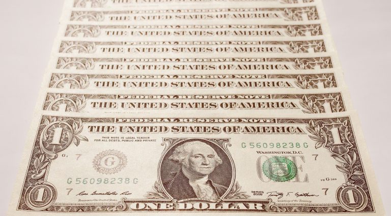 Will US CPI follow US PPI and edge higher?