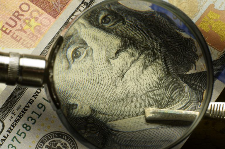 Mixed finish for European markets as yields retreat