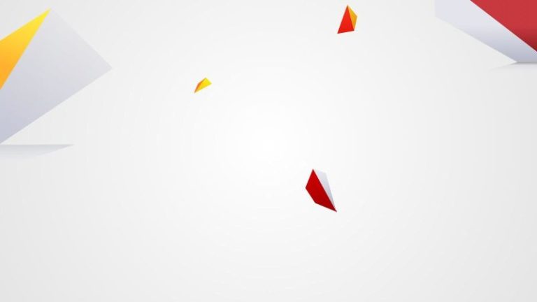 ‘I felt that Africans could also be part of this’: Meet the Kenyan stargazer inspiring children to look to the sky