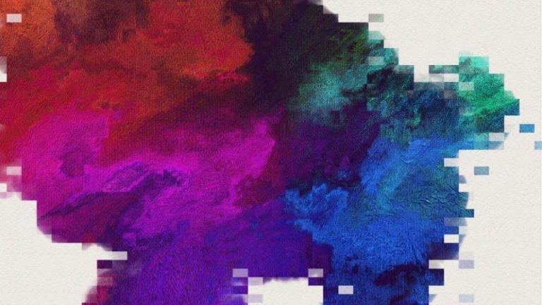 Spent coffee grounds could make concrete stronger