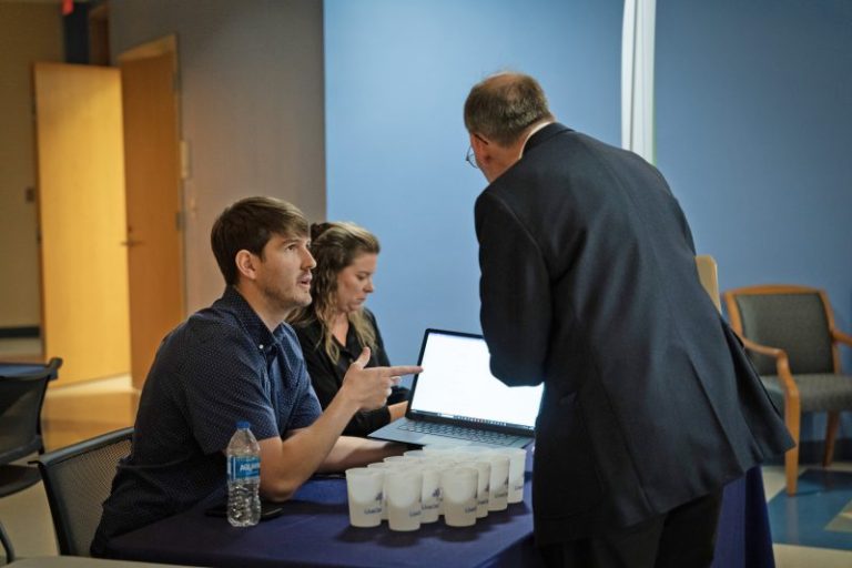 U.S. payrolls increased by 150,000 in October, less than expected