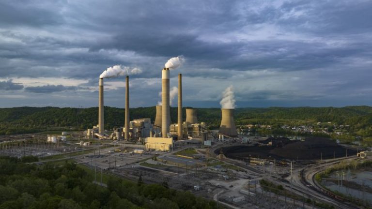 US and China pledge to resume climate working group, ramp up renewables ahead of Biden-Xi summit