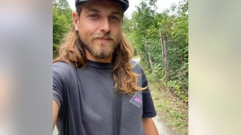 Israeli hostage briefly escaped Hamas before locals handed him back to terrorists: family