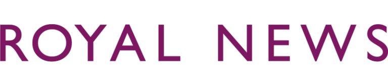 Breaking down Prince Harry’s legal battles