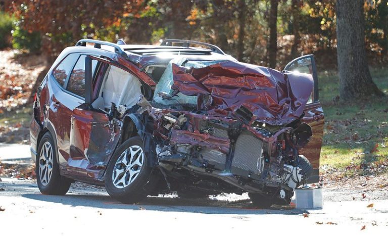 Rising car crash deaths could force companies to rethink stunt driving in commercials