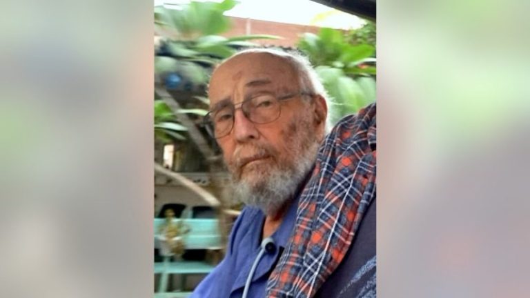 Israel-Hamas war: Israeli authorities announce 3 hostages taken into Gaza are dead