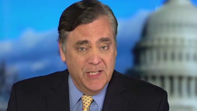 Legal experts warn Hunter Biden faces ‘real chance of jail time’ if convicted on new tax felony charges